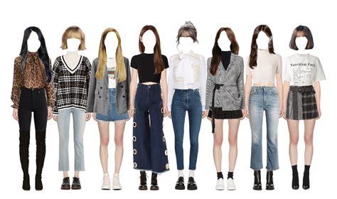 The Idol: Where to Shop the Outfits and How to 